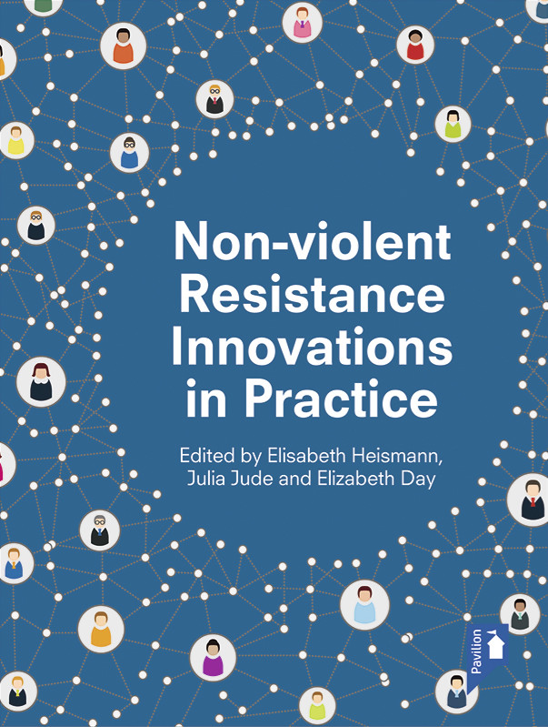 NVR_Resistance_Innovations_in_Practice_Handbook